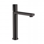 The Gabe Collection High Rise Basin Mixer The Gabe Collection High Rise Basin Mixer